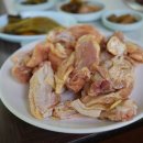 고향민박 네이버블로그