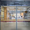 노은재활의학과의원 이미지