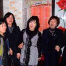 여수여자고등학교 이미지