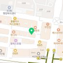 뷰티청순 | 인천 부평 메이크업 샵 추천 누네아르뷰티샵 청순 글로시 메이크업 후기