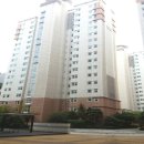 부산광역시 영도구 태종로 네이버블로그