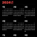 애벌레도서관 이미지