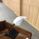 세종청사렌탈