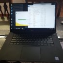 몬스터PC 이미지