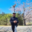 대로(주)3-1-1 | "운동하면 당연히 빠지는 거 아니야?" 필라테스 다이어트 효과, 1년 반 주 3회 다닌 솔직 후기