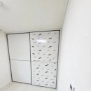 청룡마을길 1 이미지