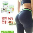 오늘다이어트 - 은평구 | 오늘다이어트