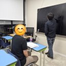 레이첼영어학원 - 강동구 동남로73길 26 | 회화 자신감이 생긴 영어학원 수강 후기 🤍