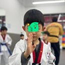 행복한 나라찬 태권도장 이미지