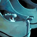 안하마을 이미지