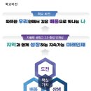 음성고등학교 | 음성고등학교 2027 신입생 입학안내, 2027 학교안내 (일반고)