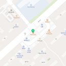 파리바게뜨 율하원메이져점
