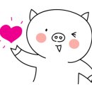 덱스터런드리 이미지