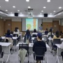 풍성 - 수원시 권선구 | 풍성