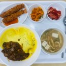 라온휴한방병원 이미지