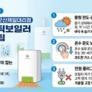 대성군산제일지점 네이버블로그