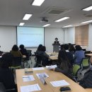 수정 작은도서관 이미지