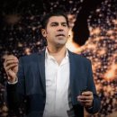 아시아엔 이미지