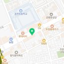 노원-현장-1475 이미지