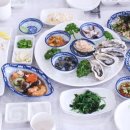 청강회타운