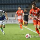 이창민 이미지