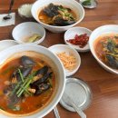 동방세탁소 이미지