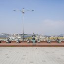 군산경찰서 | 진포해양테마공원 방문 후기 | 군산 역사 여행 코스