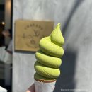 조커소프트 | 일본 도쿄 그 밖에 후기 (씨 쿠키, 엇믹 전광판, 팬이벤트 카페, 아임도넛, CHAVATY, 무기토올리브 긴자점)
