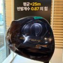 포스 | 비거리 드라이버 고민이라면 마쓰구골프 시크리트포스 PRO3 후기