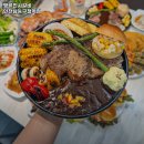 명륜진사갈비(남동구청역점) 이미지