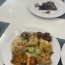 GR(청원군)-[충청대로]-하-3 | Ep1. 트리웨딩 계약 후기 🌲💍(당일계약)