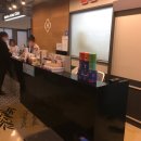 해든덴탈 이미지