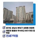 판교탑랜드공인중개사사무소 이미지
