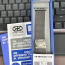 디케이조이 | [리뷰] DK 핀볼 애플워치 울트라 티타늄 스트랩 사용후기