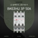 엘에스(Ls) 이미지
