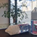 베이퍼크루 마석점