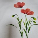 다온앤북 이미지