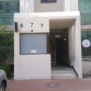 부천송일초등학교 이미지