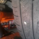 현대부천정비 이미지