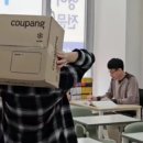 초이스쿨학원