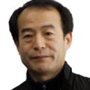 나이스엔지니어링 이미지