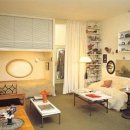 숙지당구장 이미지