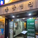 GS25석촌한빛점 | 석촌역헬스장 체형분석 PT 추천 리핏바디짐PT 송파점
