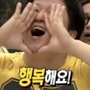 시우린네일 | 흉물인지 명물인지