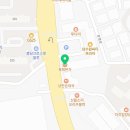 육회본가기안점
