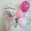 (주)써밋렌터카 이미지