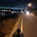 용암민박 이미지