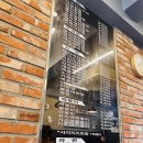 김밥브라더스청천점 | [청천동 맛집] 김밥브라더스 청천점 후기!분식이 생각날 땐 청천동 김밥브라더스에 가보세욤!