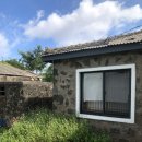 동명여관 이미지