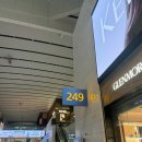 케이비골드 | 인천공항 제2여객터미널 마티나골드 라운지 제휴카드 및 후기
